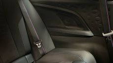 BMW 2 Series 220i M Sport 2dr Step Auto Petrol Coupe